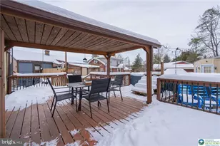 2303 S Filbert St, Allentown, PA 18103 - Photo 51