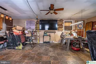 2303 S Filbert St, Allentown, PA 18103 - Photo 47