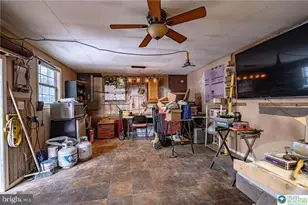 2303 S Filbert St, Allentown, PA 18103 - Photo 49