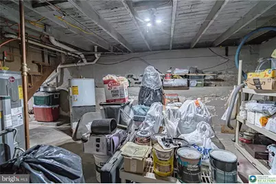 2303 S Filbert Street, Allentown, PA 18103 - Photo 27