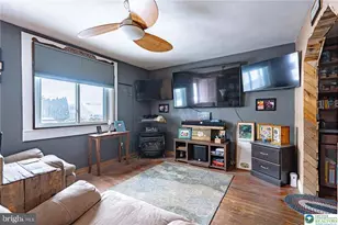 2303 S Filbert St, Allentown, PA 18103 - Photo 7