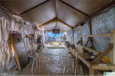 2303 S Filbert Street, Allentown, PA 18103 - Photo 57