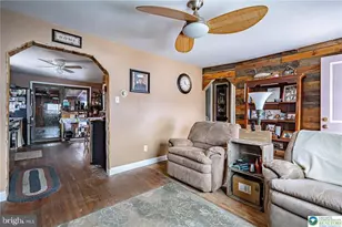 2303 S Filbert St, Allentown, PA 18103 - Photo 9