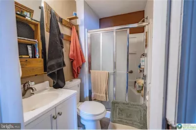 2303 S Filbert Street, Allentown, PA 18103 - Photo 17