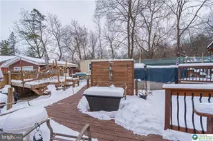 2303 S Filbert St, Allentown, PA 18103 - Photo 31