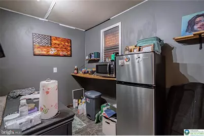 2303 S Filbert Street, Allentown, PA 18103 - Photo 41