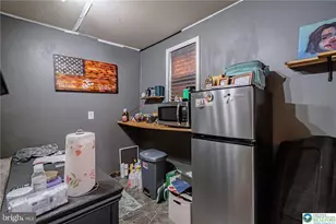 2303 S Filbert St, Allentown, PA 18103 - Photo 41