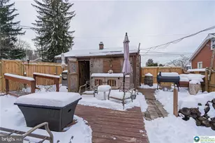 2303 S Filbert St, Allentown, PA 18103 - Photo 33