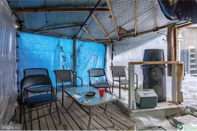 2303 S Filbert Street, Allentown, PA 18103 - Photo 59