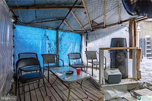 2303 S Filbert St, Allentown, PA 18103 - Photo 59