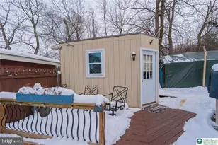 2303 S Filbert St, Allentown, PA 18103 - Photo 35