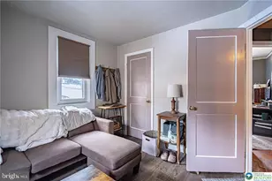 2303 S Filbert St, Allentown, PA 18103 - Photo 19