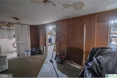 2303 S Filbert Street, Allentown, PA 18103 - Photo 25