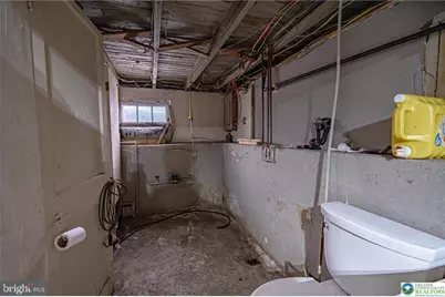 2303 S Filbert Street, Allentown, PA 18103 - Photo 23