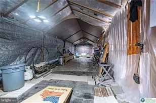 2303 S Filbert St, Allentown, PA 18103 - Photo 55