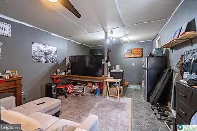 2303 S Filbert Street, Allentown, PA 18103 - Photo 37