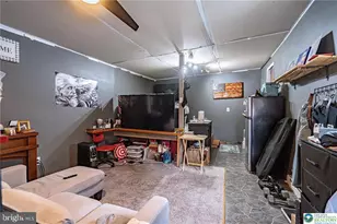 2303 S Filbert St, Allentown, PA 18103 - Photo 37