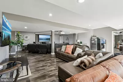 4220 Lotus Lane, Coopersburg, PA 18036 - Photo 49