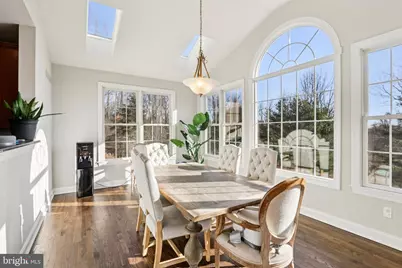 4220 Lotus Lane, Coopersburg, PA 18036 - Photo 19