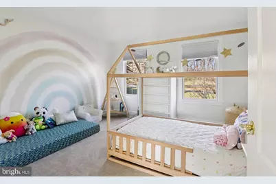 4220 Lotus Lane, Coopersburg, PA 18036 - Photo 59