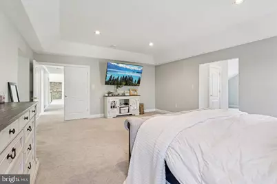 4220 Lotus Lane, Coopersburg, PA 18036 - Photo 71