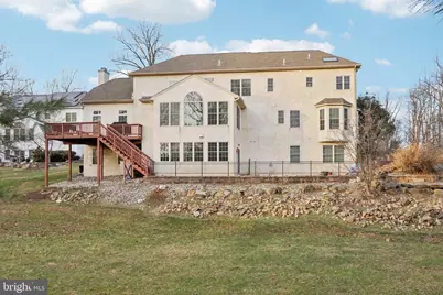 4220 Lotus Lane, Coopersburg, PA 18036 - Photo 83