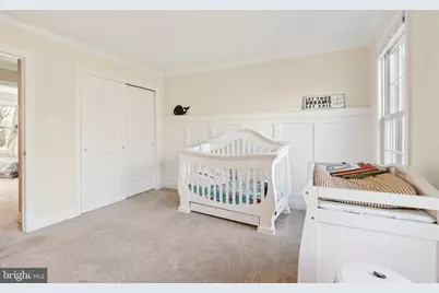 4220 Lotus Lane, Coopersburg, PA 18036 - Photo 67