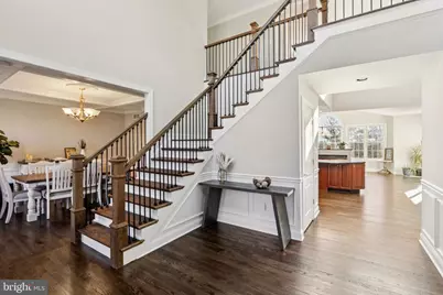 4220 Lotus Lane, Coopersburg, PA 18036 - Photo 7