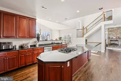 4220 Lotus Lane, Coopersburg, PA 18036 - Photo 25