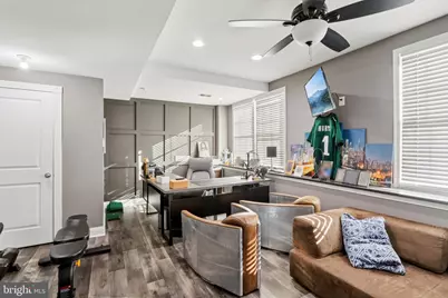 4220 Lotus Lane, Coopersburg, PA 18036 - Photo 51