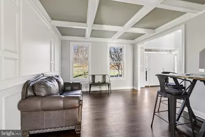 4220 Lotus Lane, Coopersburg, PA 18036 - Photo 35