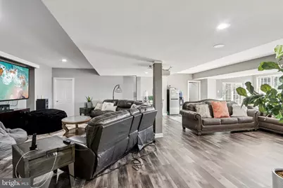 4220 Lotus Lane, Coopersburg, PA 18036 - Photo 43