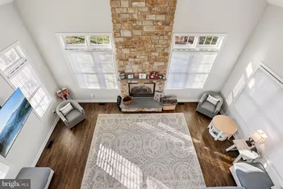 4220 Lotus Lane, Coopersburg, PA 18036 - Photo 53