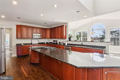 4220 Lotus Lane, Coopersburg, PA 18036 - Photo 29