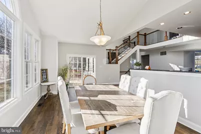 4220 Lotus Lane, Coopersburg, PA 18036 - Photo 21