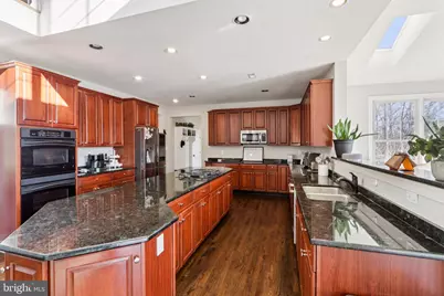 4220 Lotus Lane, Coopersburg, PA 18036 - Photo 27