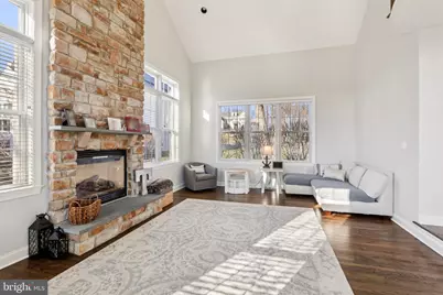 4220 Lotus Lane, Coopersburg, PA 18036 - Photo 11