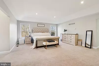 4220 Lotus Lane, Coopersburg, PA 18036 - Photo 69