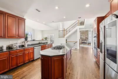 4220 Lotus Lane, Coopersburg, PA 18036 - Photo 23