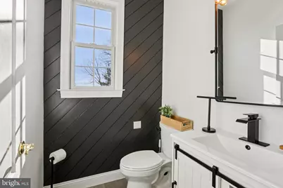 4220 Lotus Lane, Coopersburg, PA 18036 - Photo 37