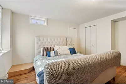 4220 Lotus Lane, Coopersburg, PA 18036 - Photo 41