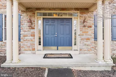 4220 Lotus Lane, Coopersburg, PA 18036 - Photo 5