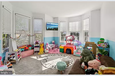 4220 Lotus Lane, Coopersburg, PA 18036 - Photo 39