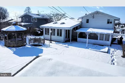 107 S 10th Street, Coplay, PA 18037 - Photo 7