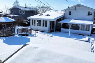 107 S 10th St, Coplay, PA 18037 - Photo 7