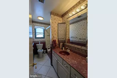 107 S 10th Street, Coplay, PA 18037 - Photo 35