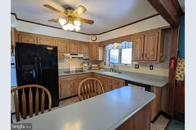 107 S 10th Street, Coplay, PA 18037 - Photo 21