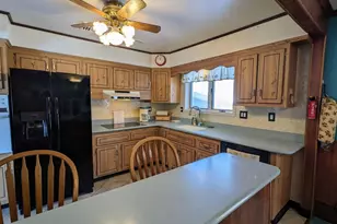 107 S 10th St, Coplay, PA 18037 - Photo 21