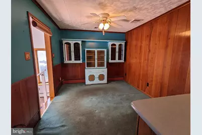 107 S 10th Street, Coplay, PA 18037 - Photo 23