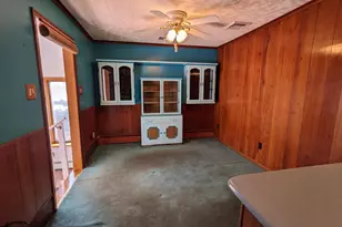 107 S 10th St, Coplay, PA 18037 - Photo 23